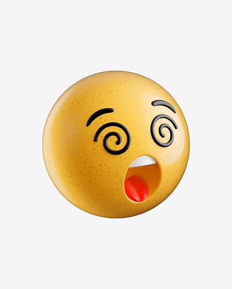 Emoji