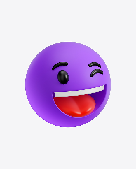 Emoji