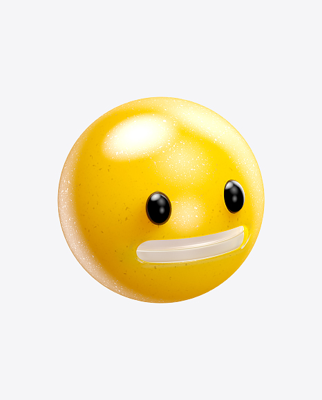 Emoji