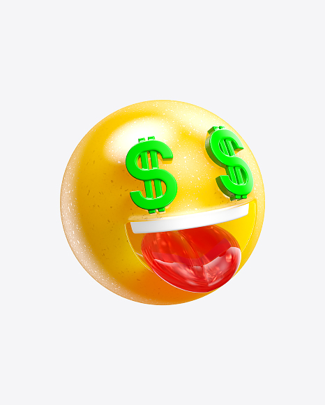 Emoji
