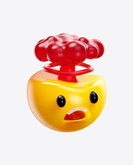 Emoji