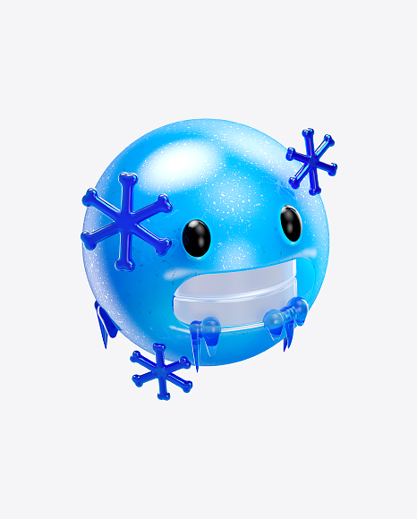 Emoji