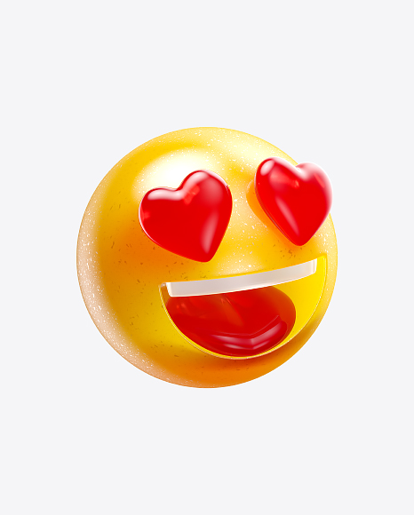 Emoji