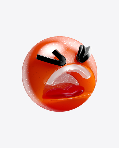 Emoji