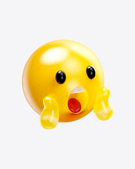 Emoji