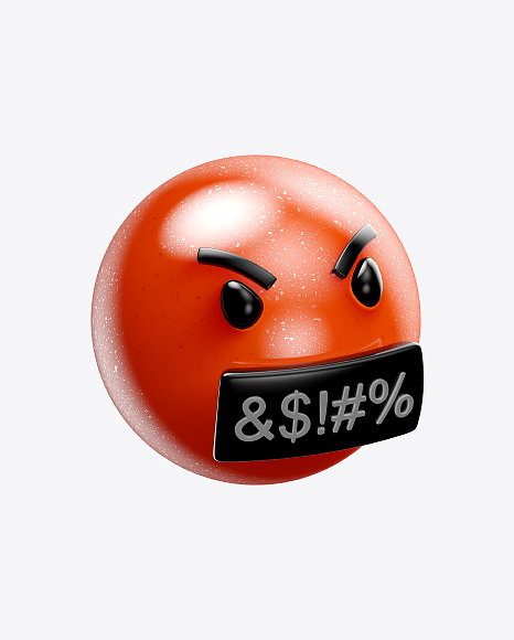 Emoji