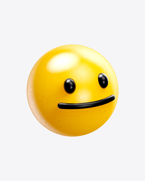 Emoji