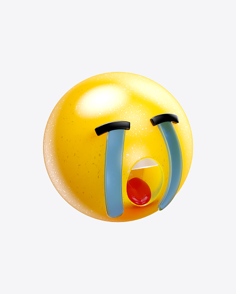 Emoji