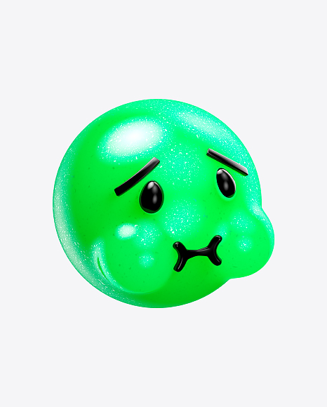 Emoji