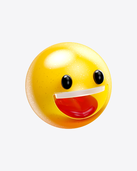 Emoji