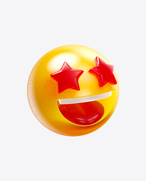 Emoji
