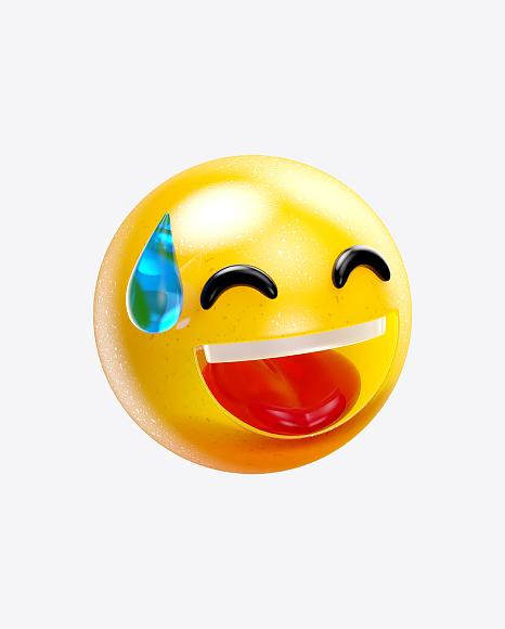 Emoji
