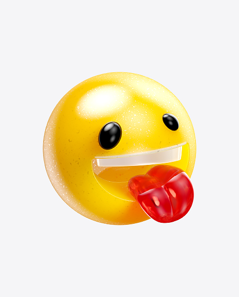 Emoji