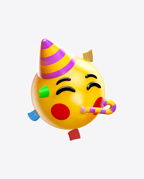Emoji