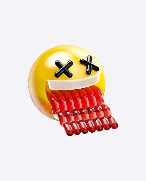 Emoji