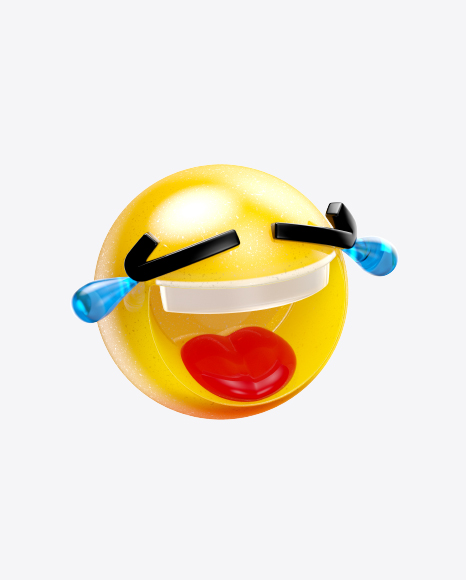 Emoji