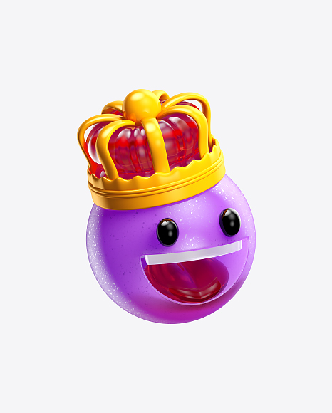 Emoji